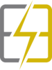 Elektro Ergen